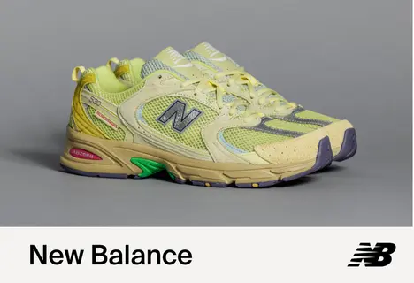 Brand Product