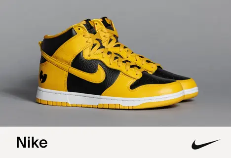 Brand Product